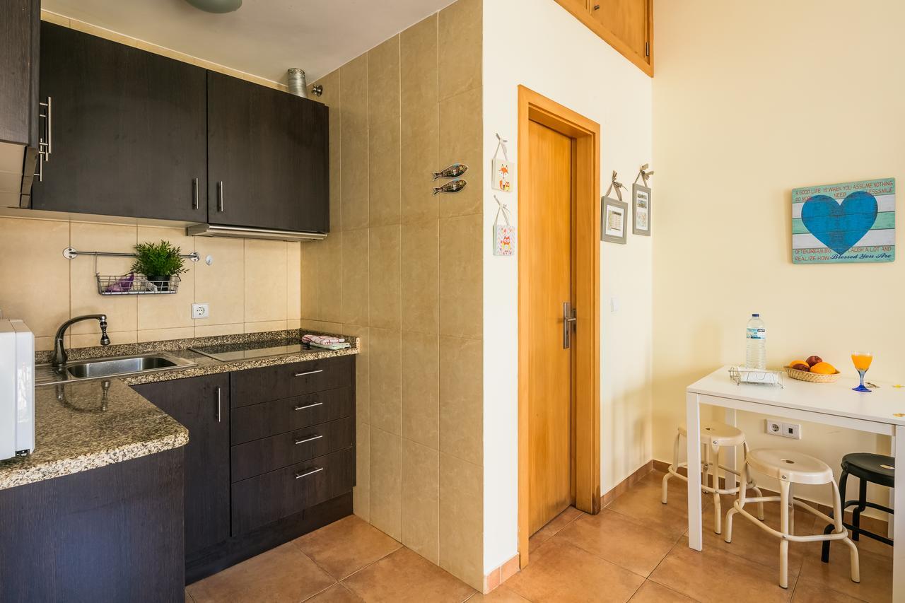 Apartament Apartamento Ao Campo Porto Center-Location Zewnętrze zdjęcie